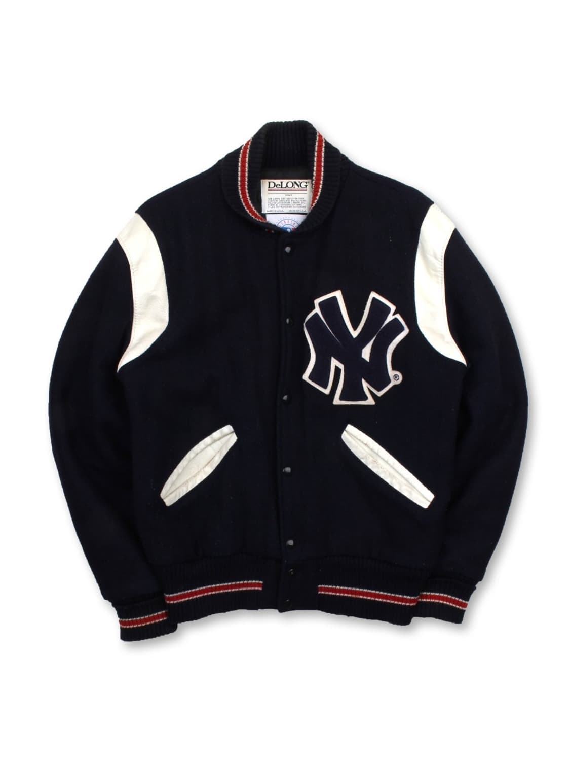 90S DeLONG (M) 상품이미지1