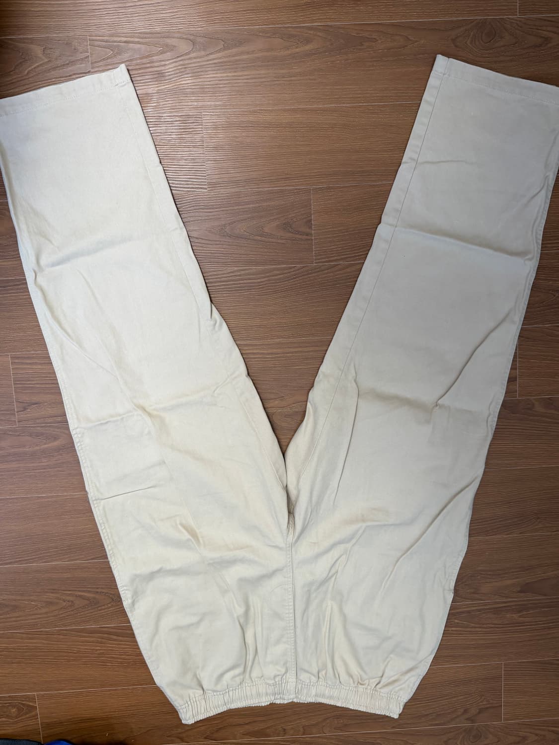 바지 묶음 싸게 건져가세요~  상품이미지1