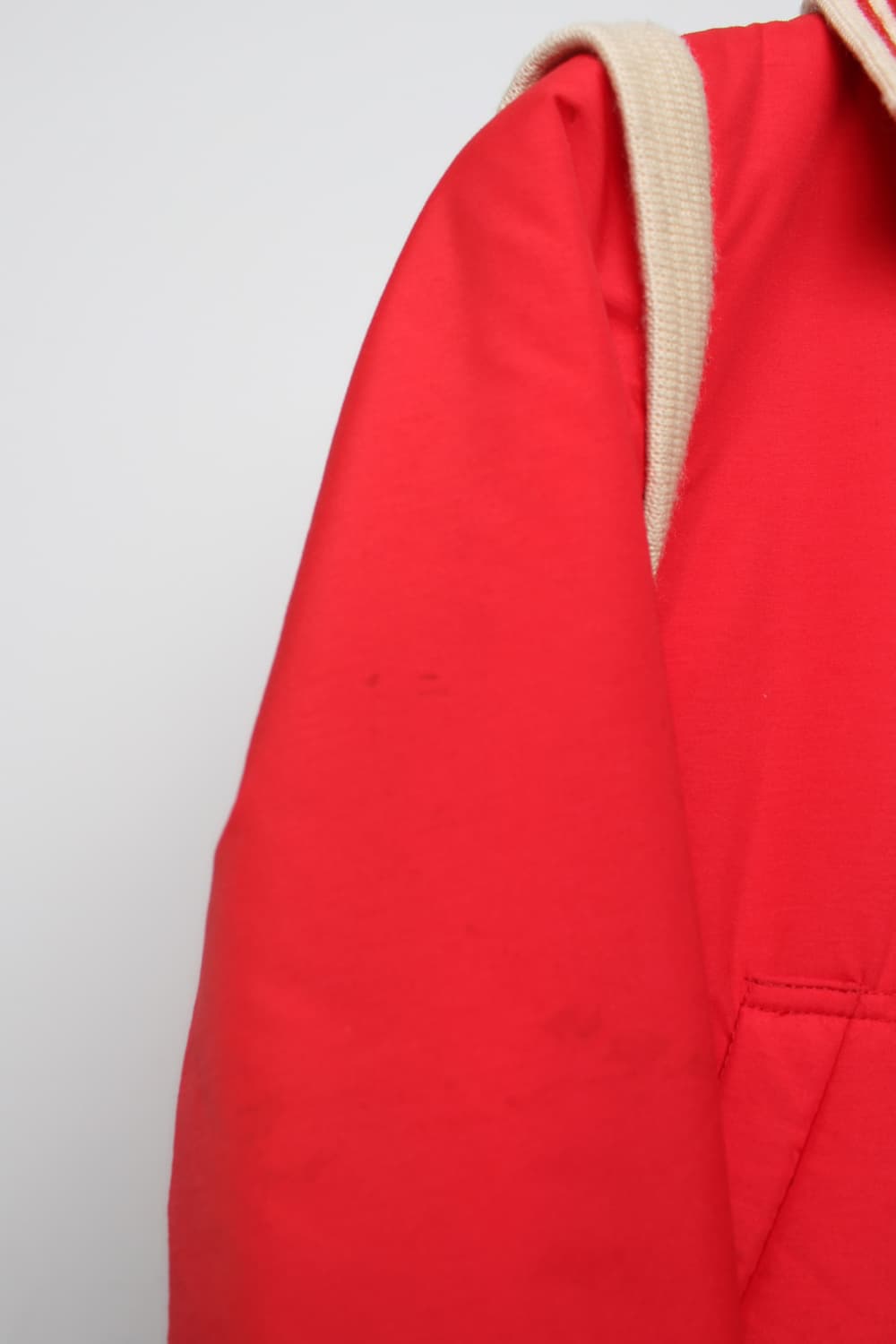 Vintage Moncler skiwear 상품이미지5