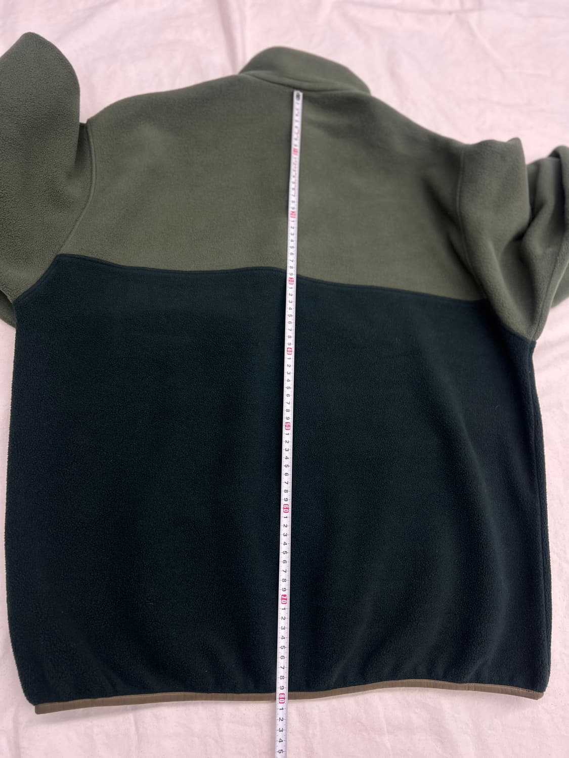 빅사이즈  신칠라 XXL 상품이미지7