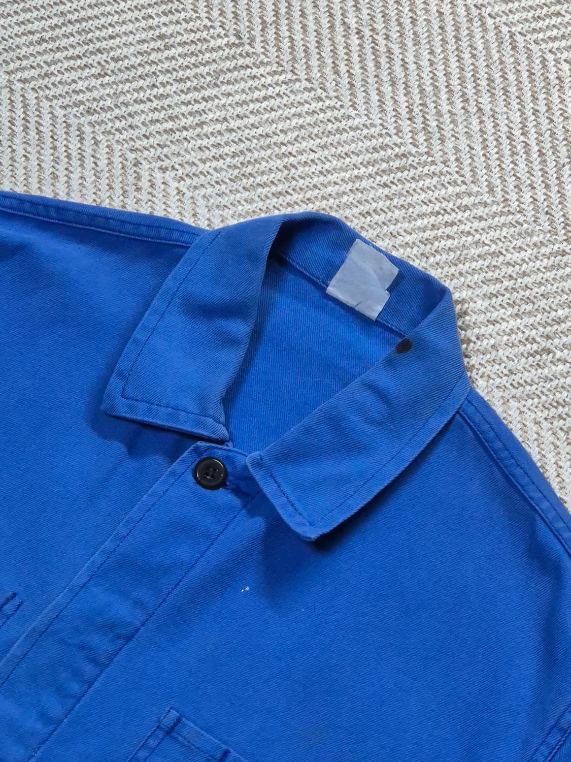 프렌치 몰스킨(j1) 상품이미지5