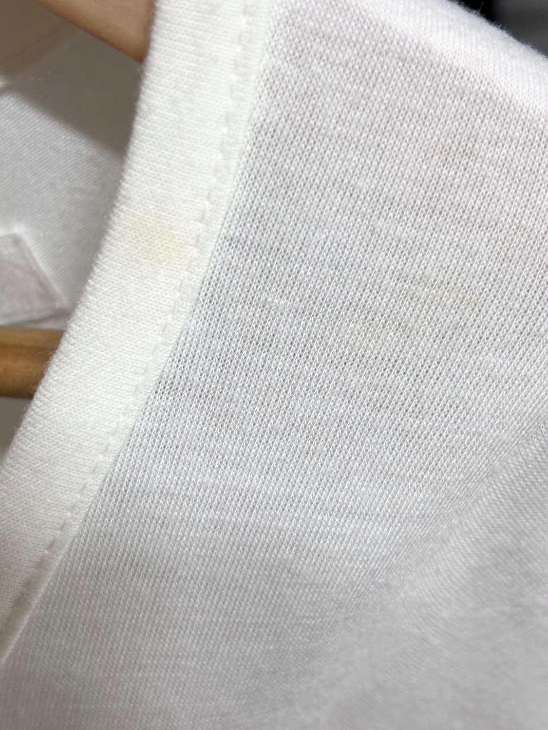 리즈리사 티셔츠 상품이미지4