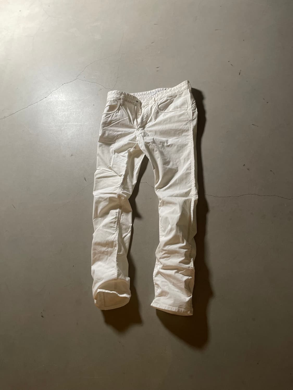 논네이티브  상품이미지1