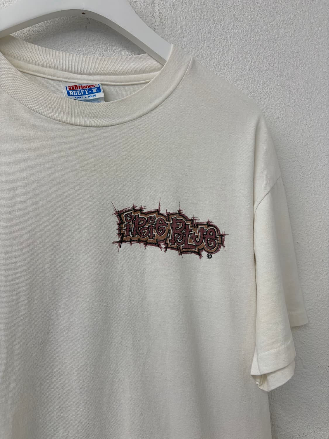 8-90s Hanes 상품이미지7