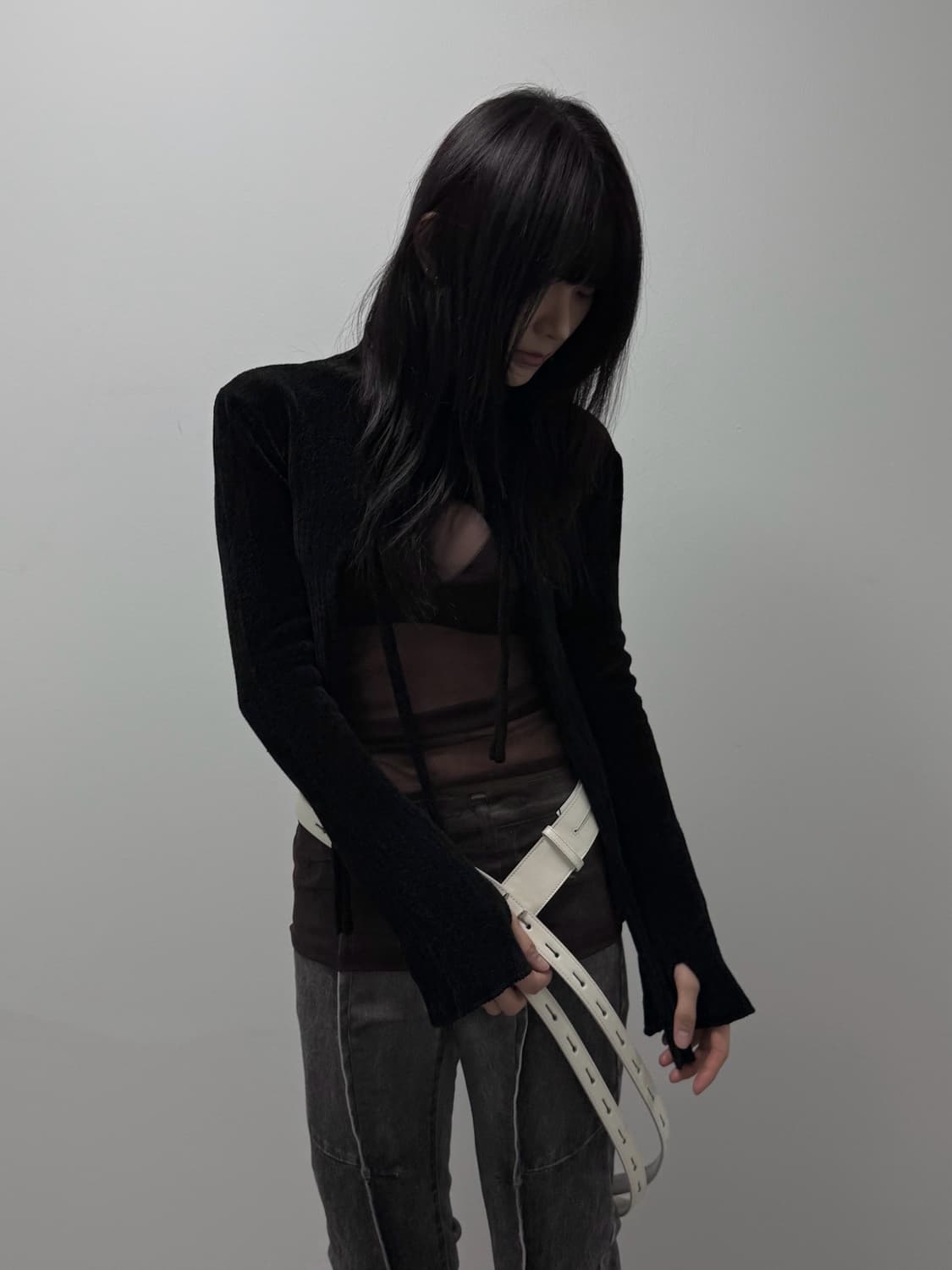 OTTOLINGER 상품이미지1