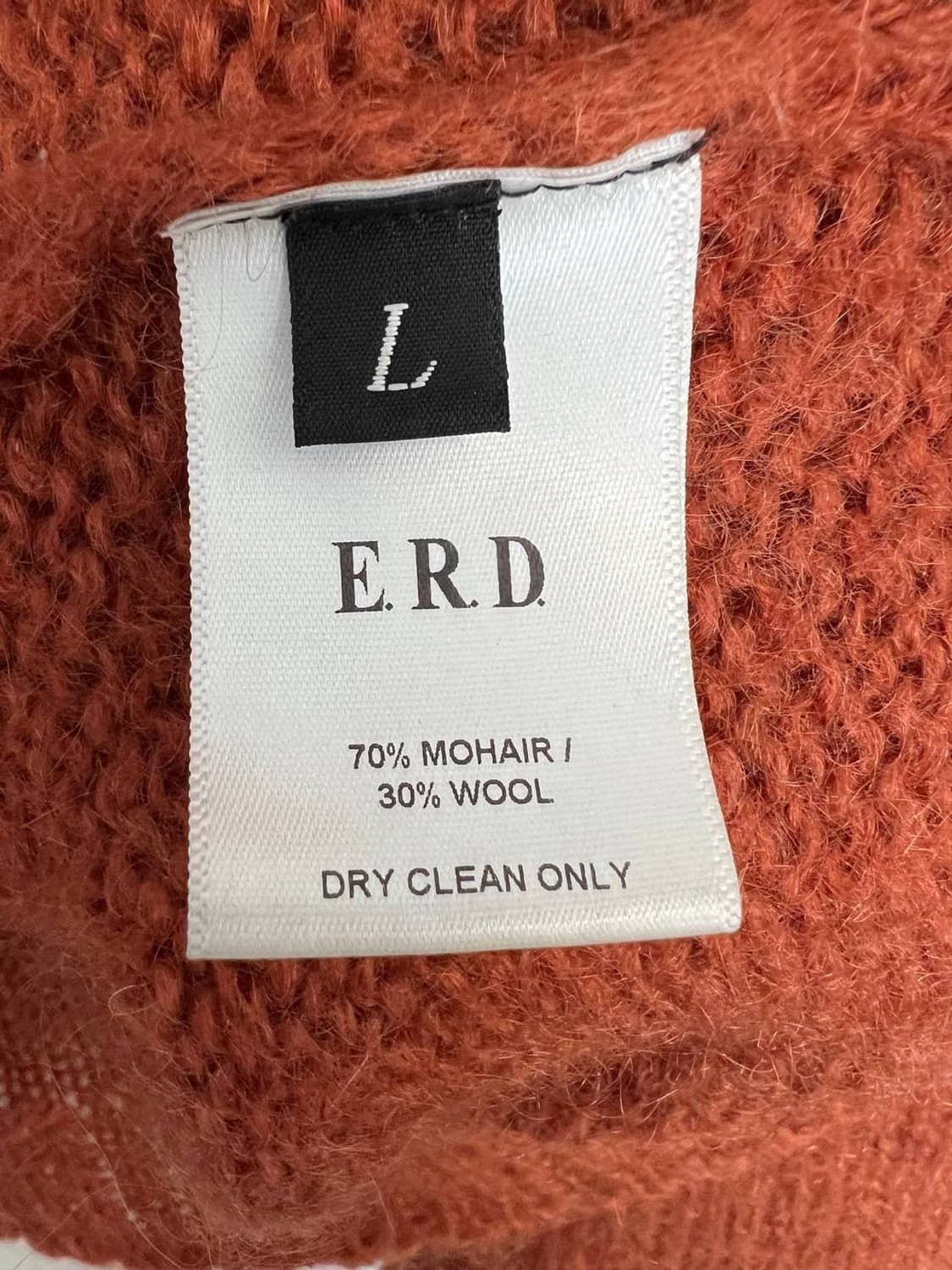 Enfants Riches Deprimes  상품이미지3