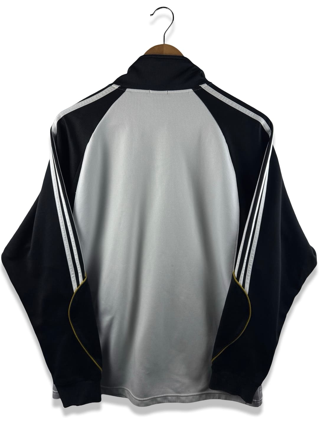 아디다스 검흰 범고래 나그랑져지2021 상품이미지2