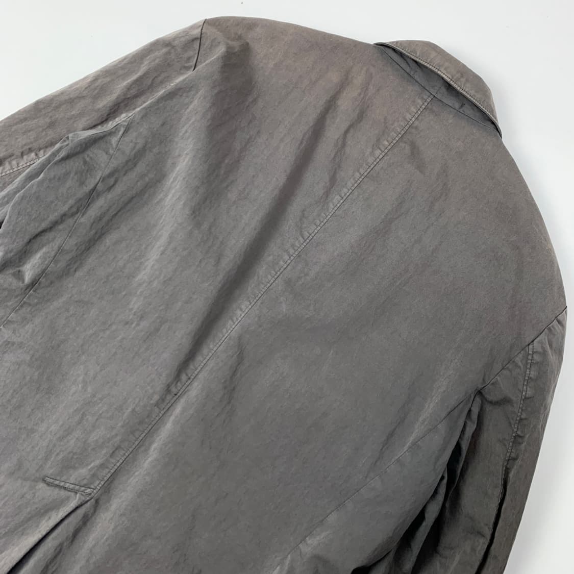 [105/정품] CP 컴퍼니 블레이저 자켓 상품이미지8