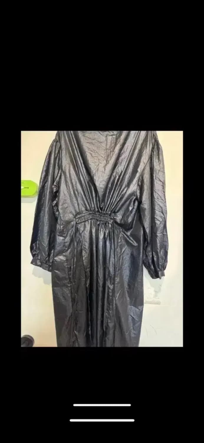 아펙타 apecta 원피스 상품이미지5