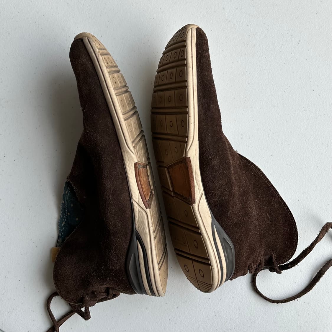 Visvim Laramie Folk 상품이미지8