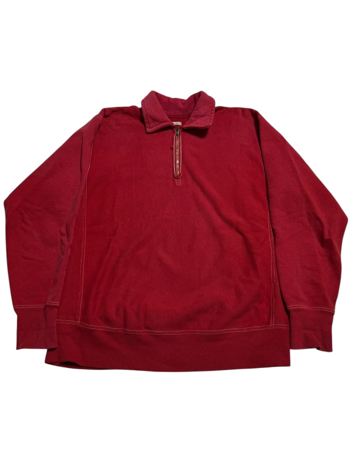 A.PRESSE 상품이미지1