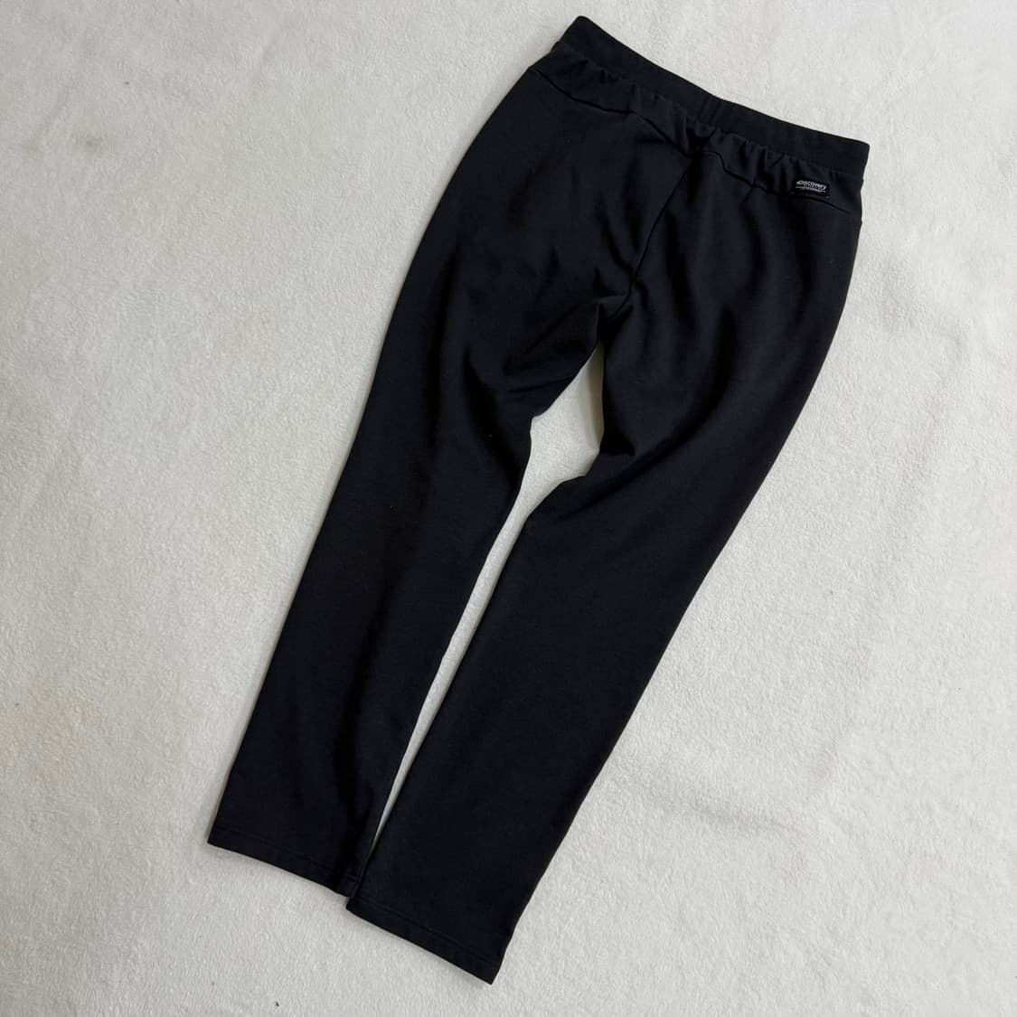 34 디스커버리 트레이닝 팬츠 0323T 상품이미지2