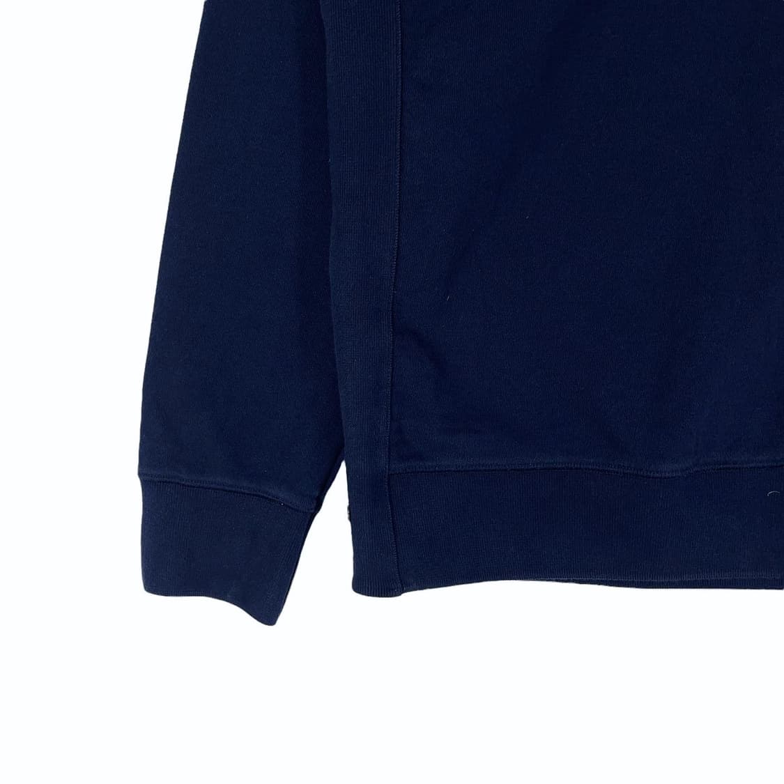 Thom Browne 17ss sweatshirt 상품이미지6