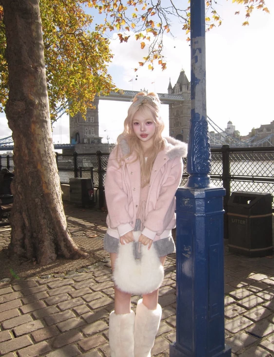 [*희귀!⚡️/작례⭕️] 캐논 IXY31s (IXUS 310hs) 디카 상품이미지6