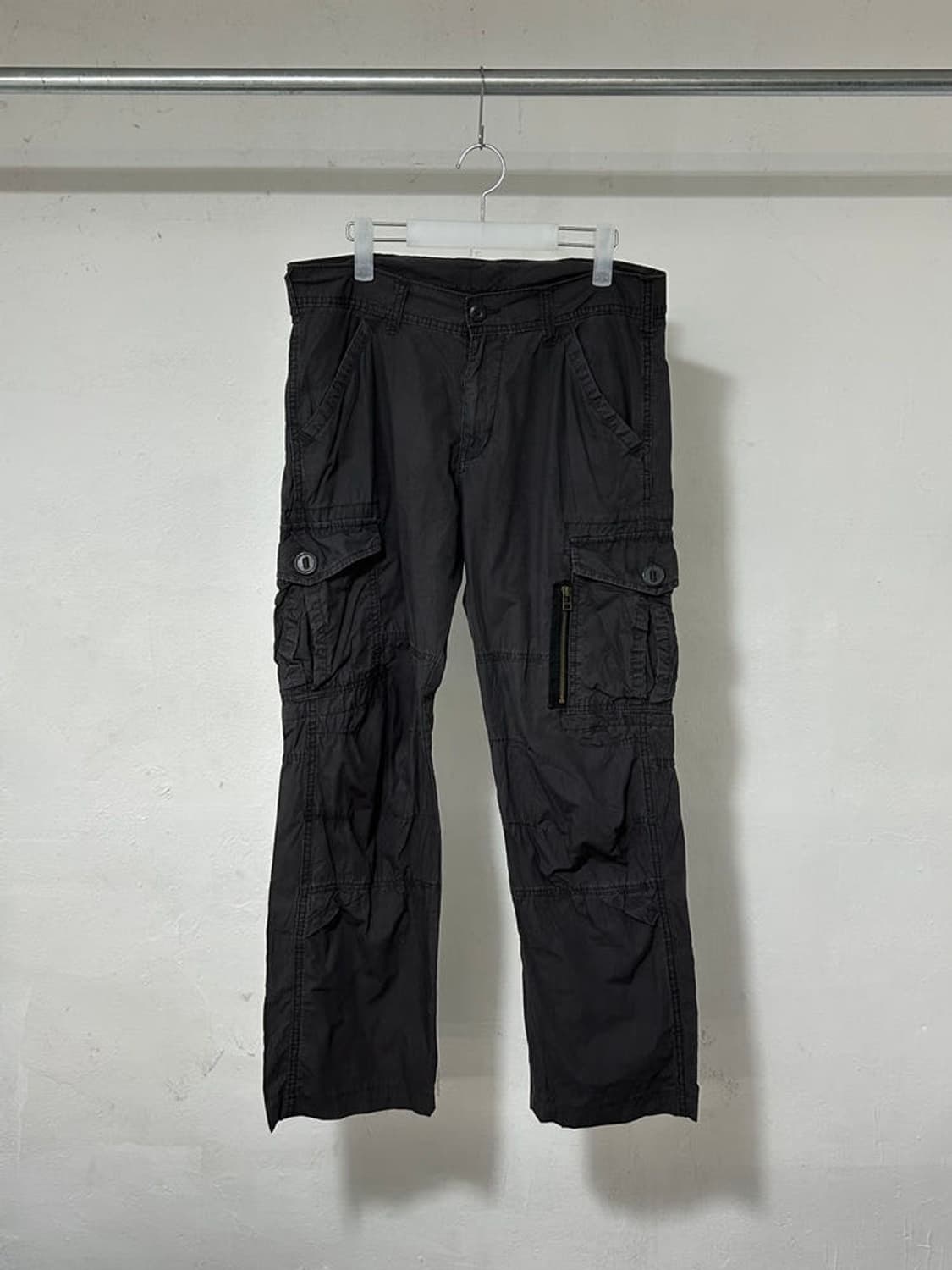 vtg pants 상품이미지1