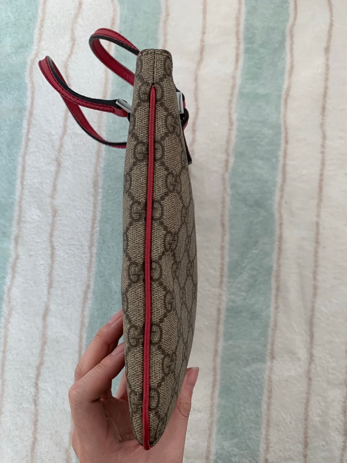 구찌 가방 상품이미지3