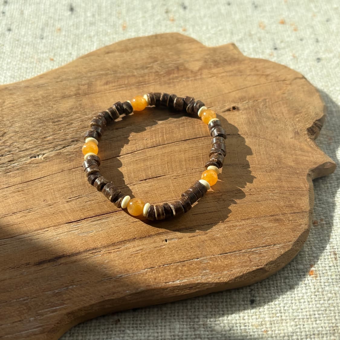 Nagespark님 개인 결제창 상품이미지2