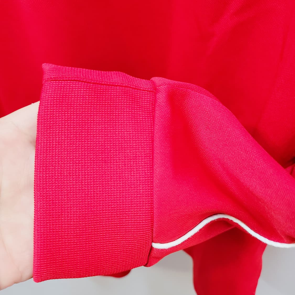 XL) 리복 스포티 티셔츠 상품이미지6