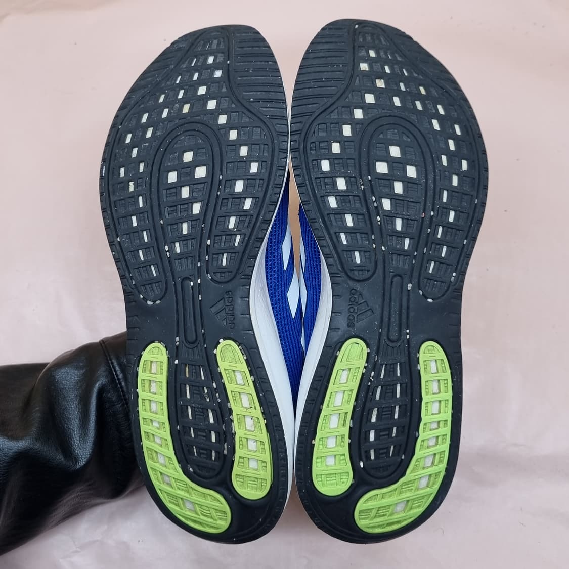 아디다스 갤럭시 런 남성운동화260  상품이미지3