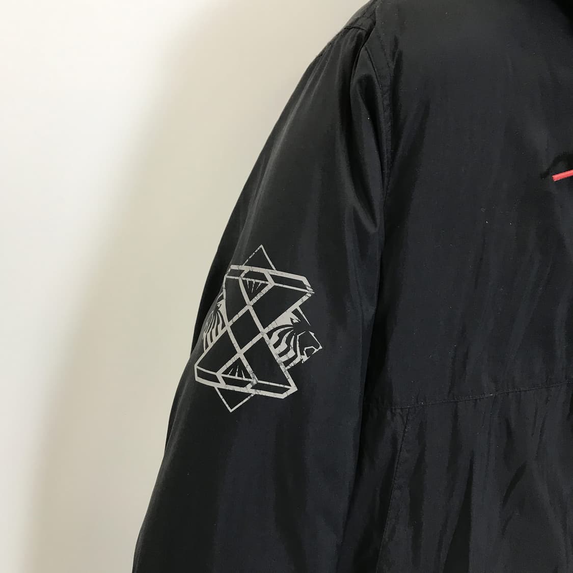 나이키 르브론 덕다운 패딩점퍼 [L] 상품이미지3