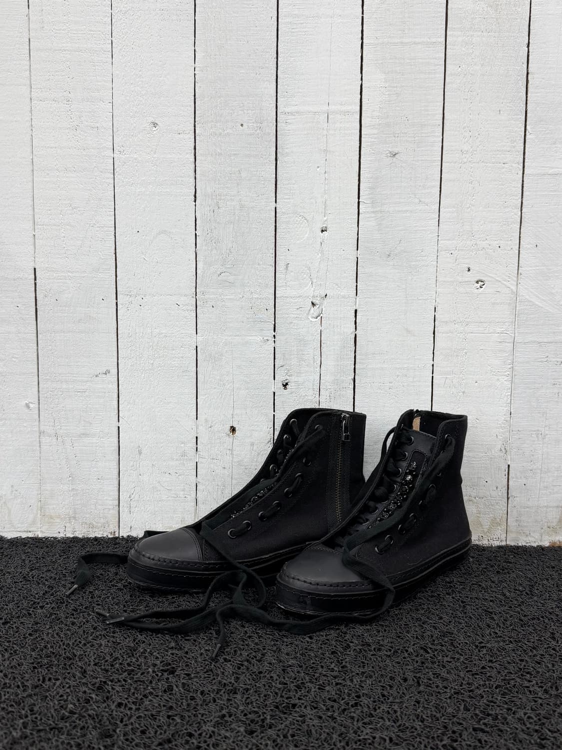 yohji yamamoto 상품이미지2