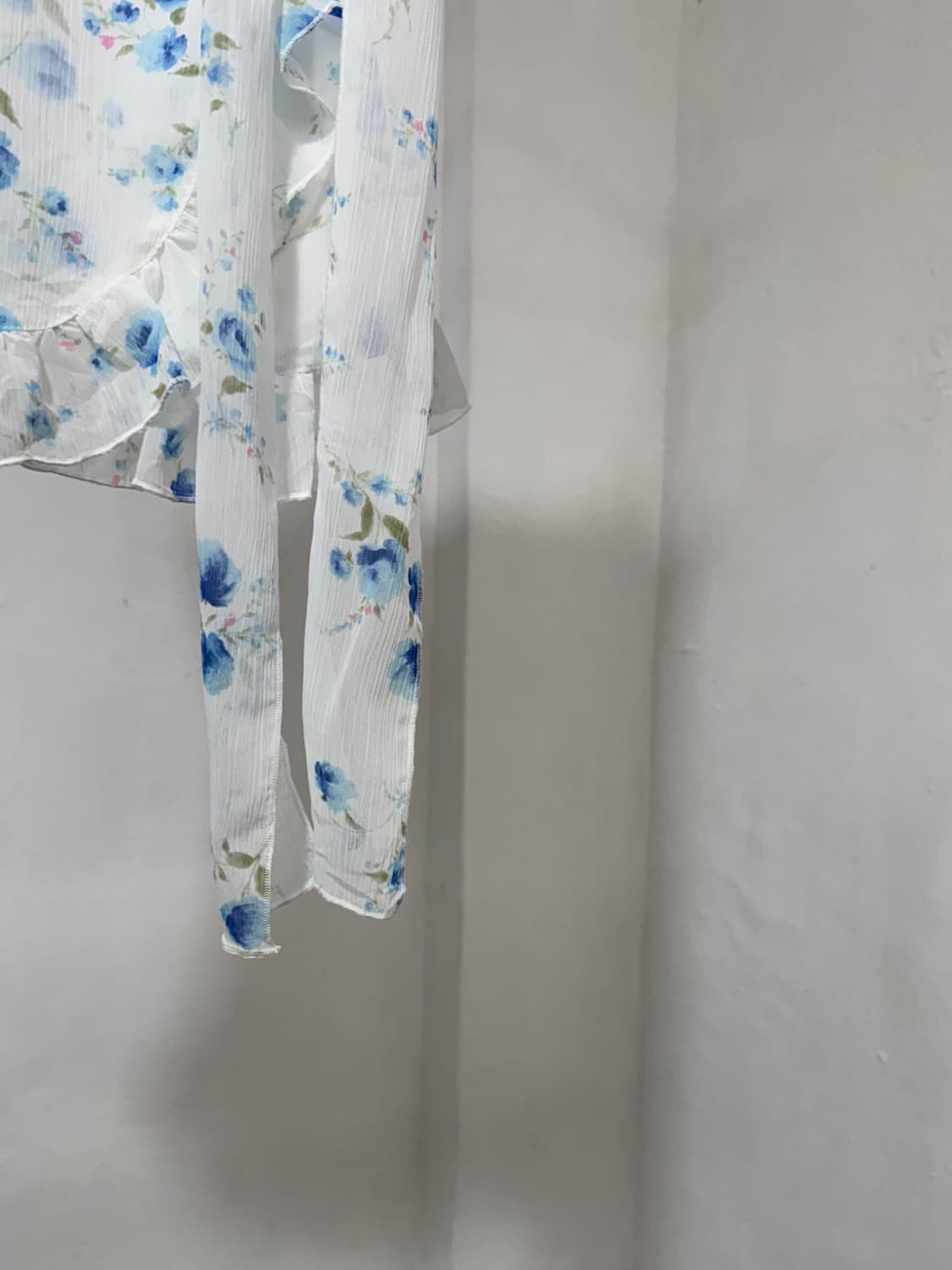 vtg top 상품이미지3