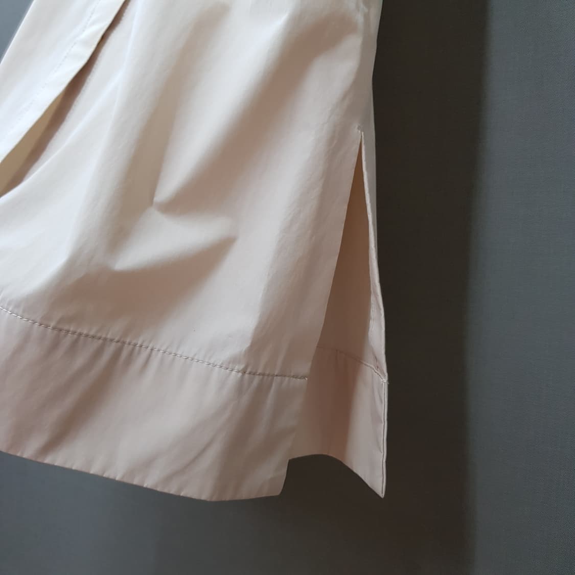 토리버치 Tory Burch  스트링 벨트  원피스 0사이즈 상품이미지5