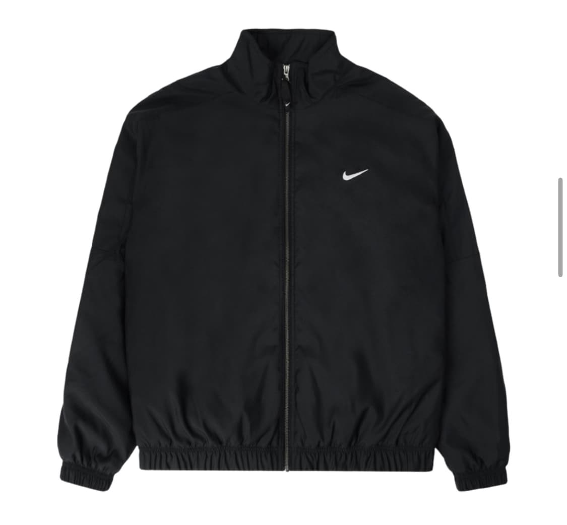 나이키 NRG 붐버 자켓 아시아L 상품이미지1