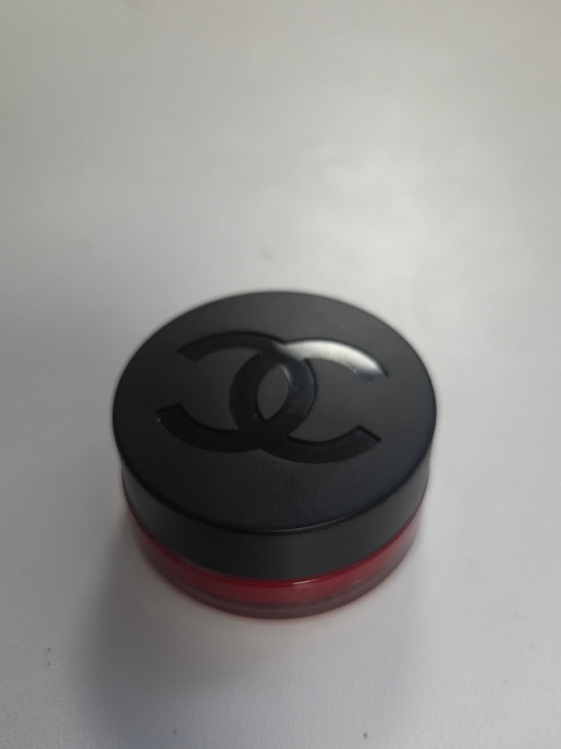 샤넬 N1 레드 까멜리아 립 앤 치크밤 상품이미지1