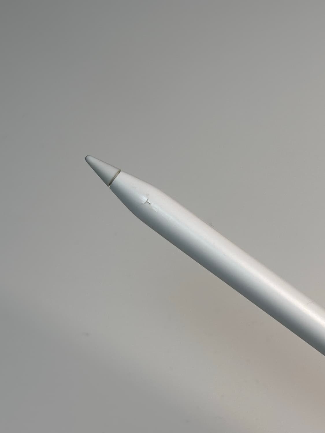 비교적 깨끗한 애플펜슬 2세대 상품이미지4