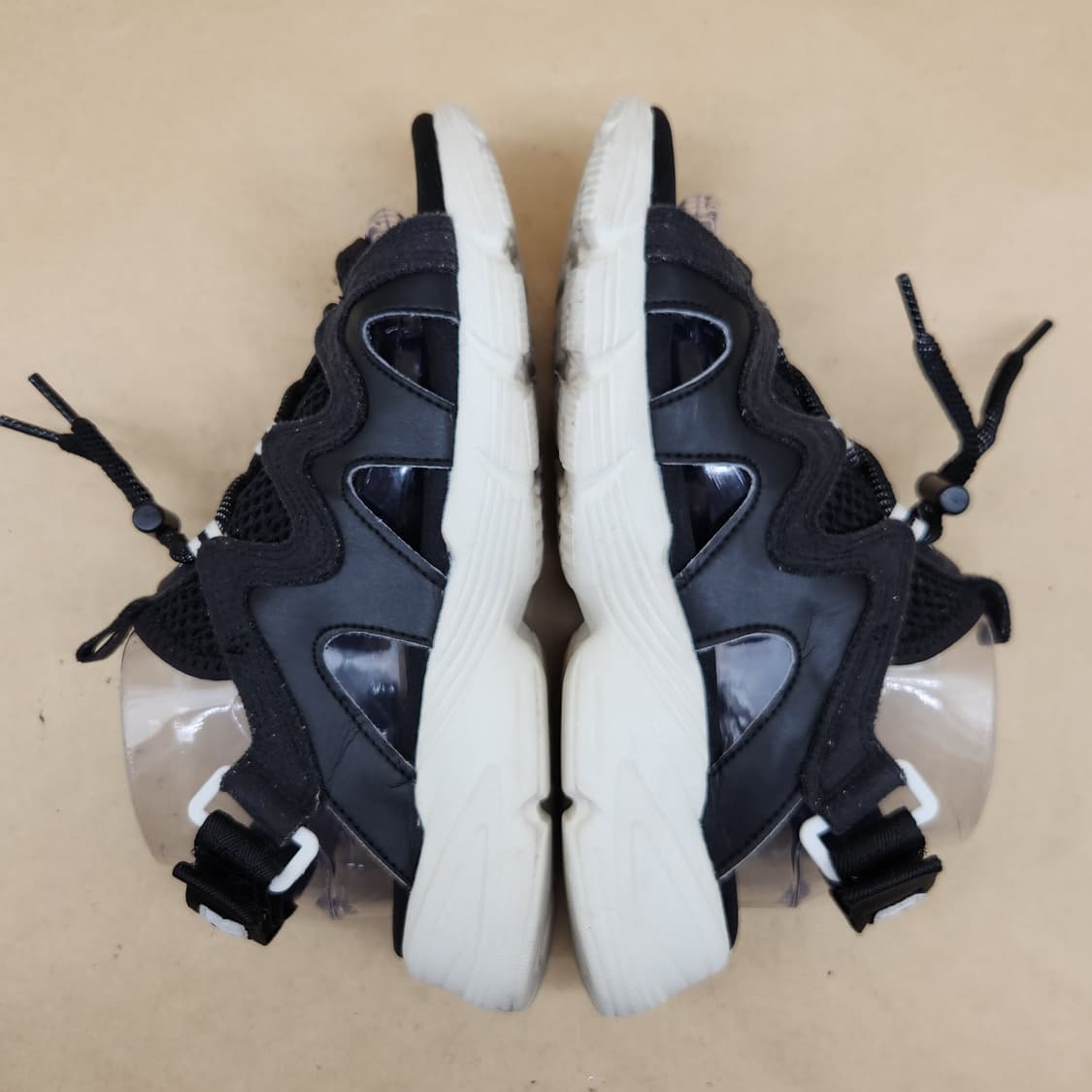 네파 아스티어 샌들245 상품이미지5