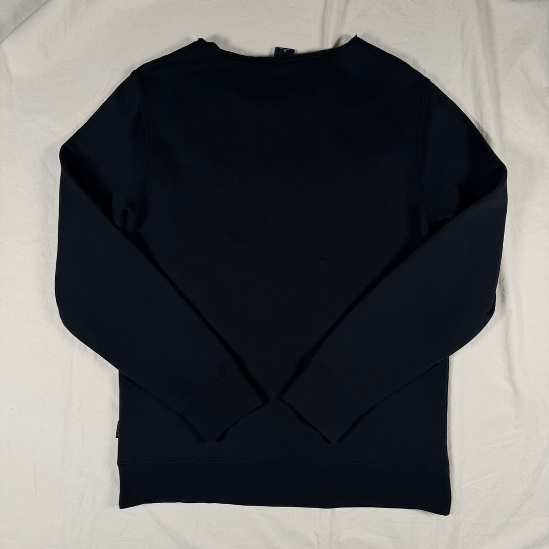 Huf 허프 맨투맨 스웻셔츠 상품이미지5