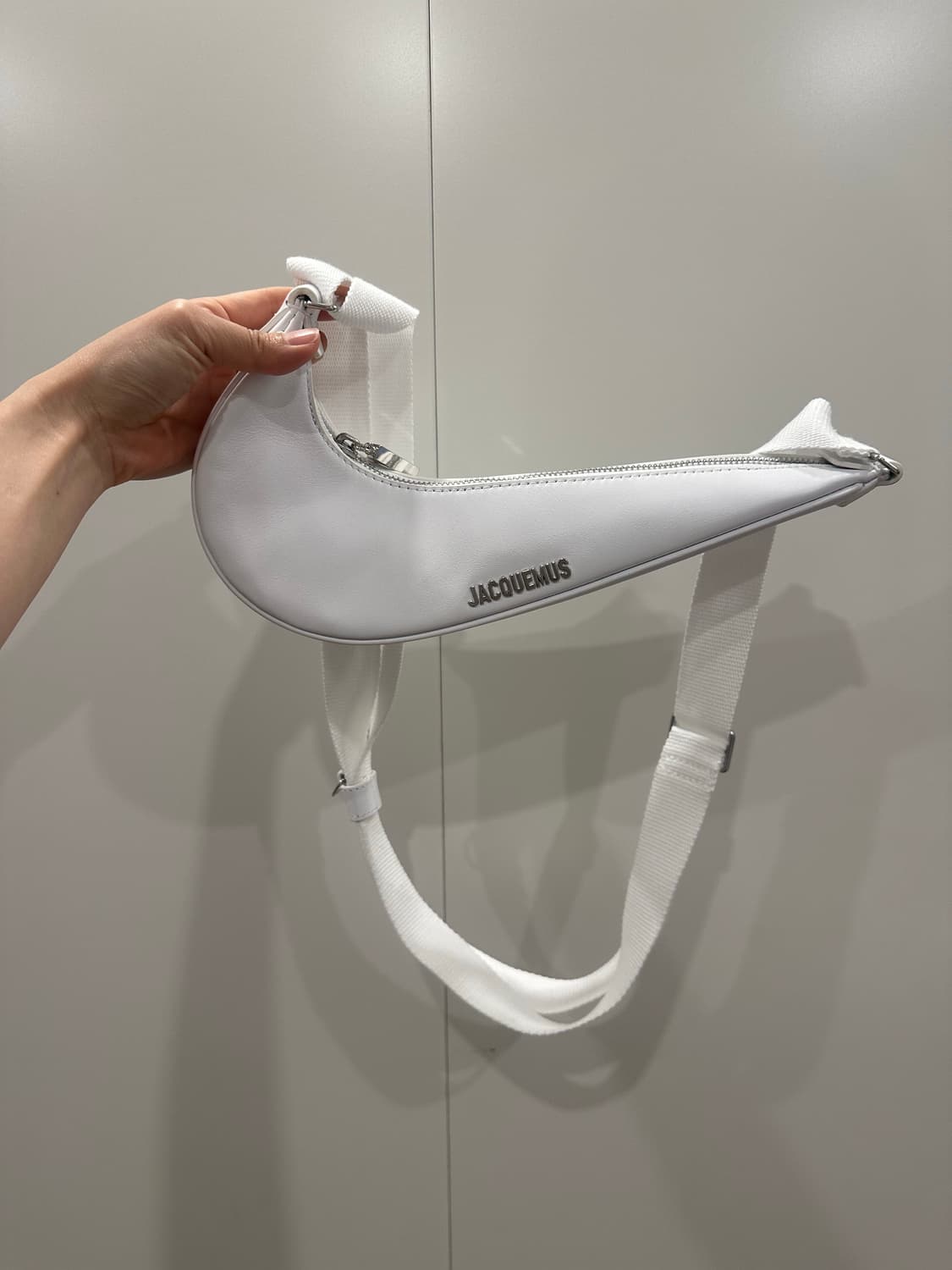 자크뮈스 나이키 상품이미지1