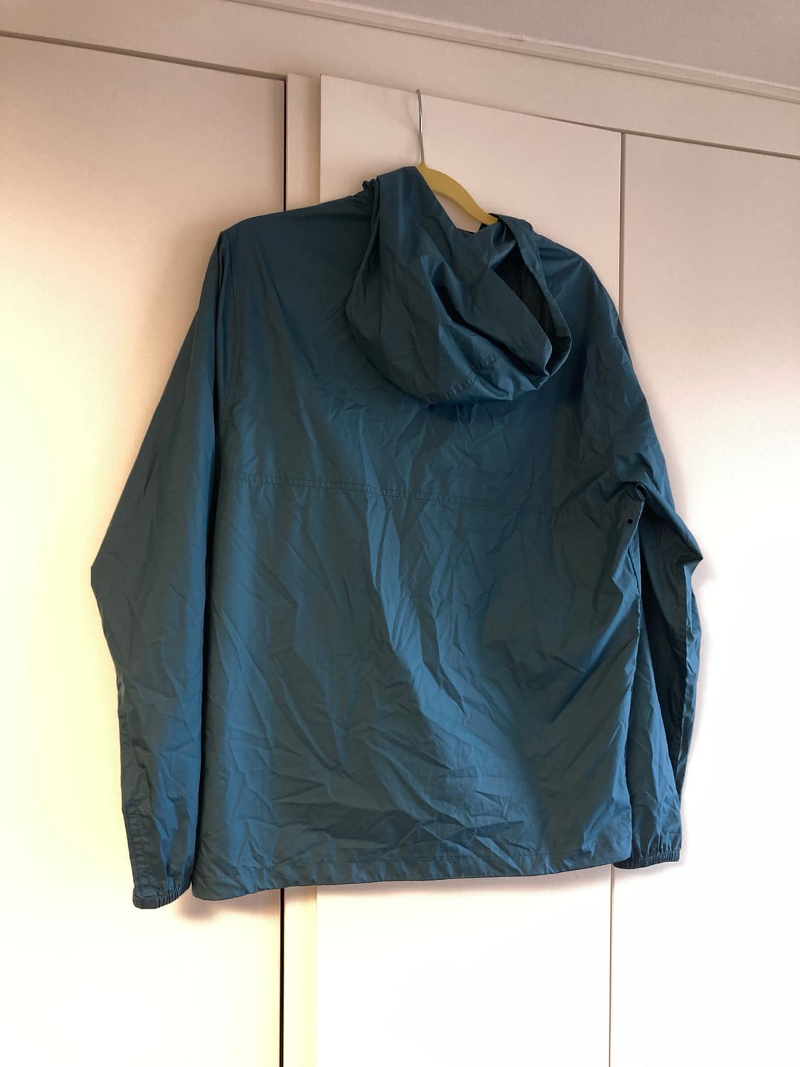 Patagonia Houdini Jacket 상품이미지2