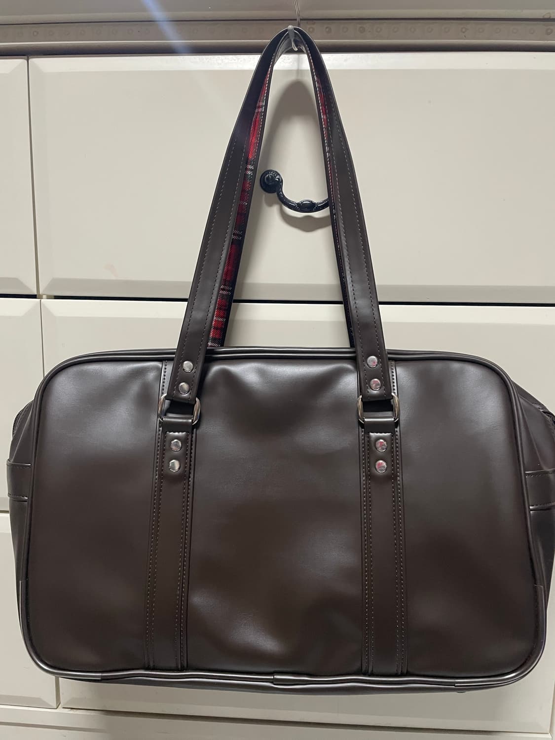 chocola sucre 학교가방 상품이미지3