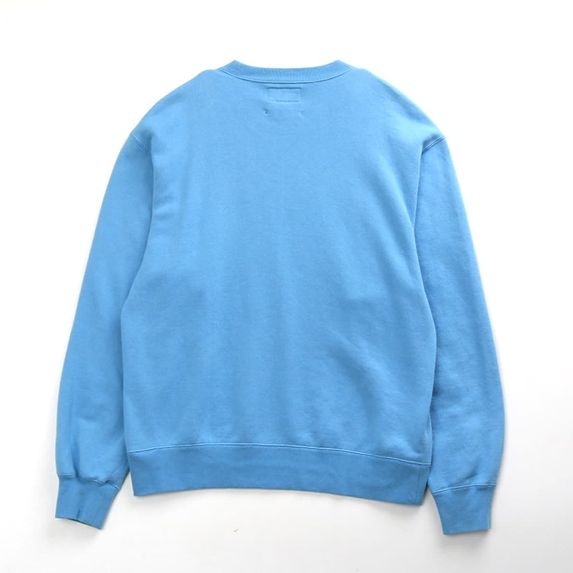 BEAMS PLUS 상품이미지7