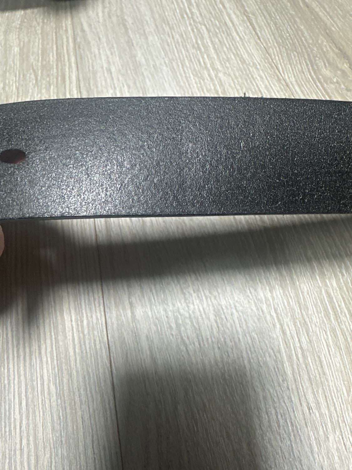 마틴 페이지 퀵 릴리즈 벨트 32 상품이미지3