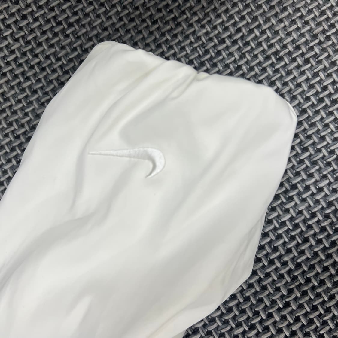 나이키 플리츠 봄버 트레이닝 자켓  상품이미지6