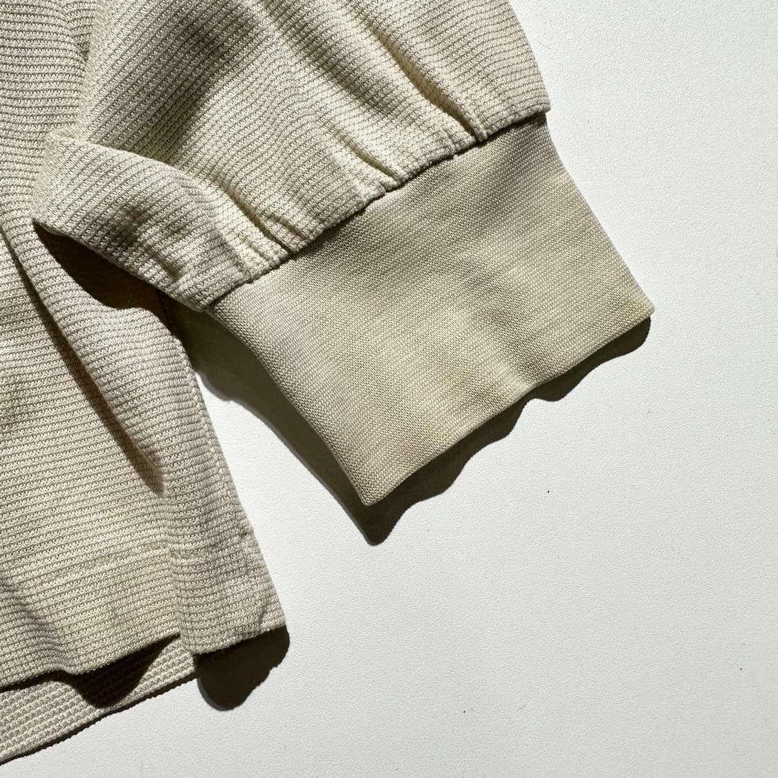 입생로랑 자수로고 PK 카라 티셔츠 상품이미지6