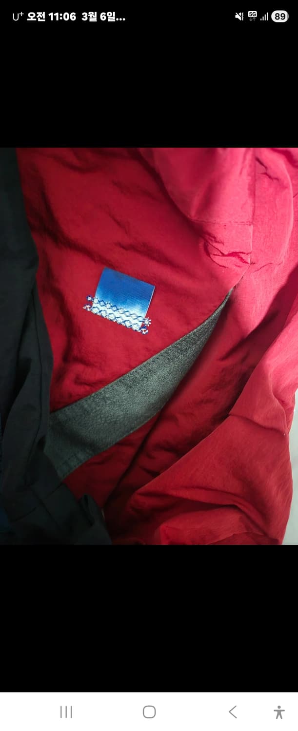 아더에러 밀로스 M 상품이미지4