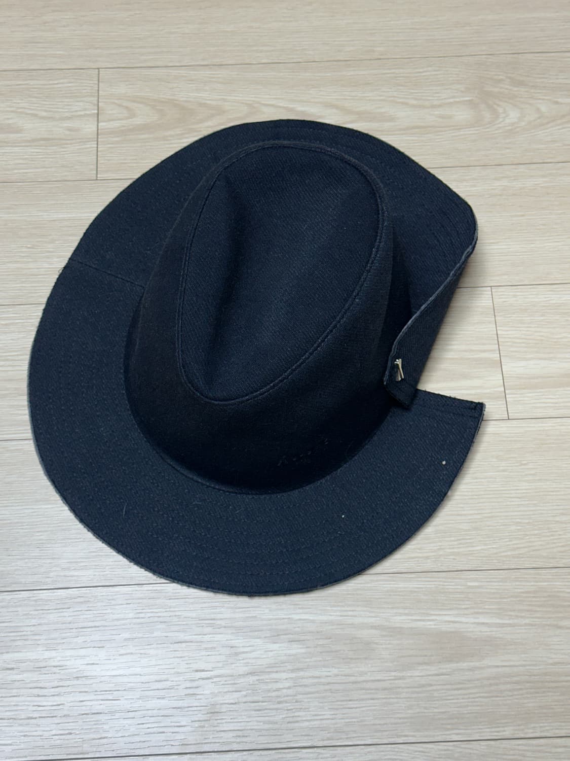 아더에러 상품이미지1