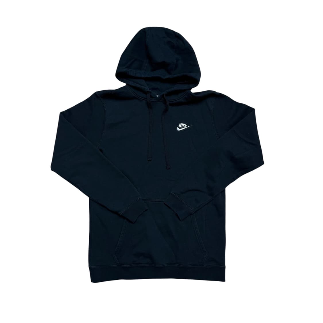 나이키 후드티 상품이미지1