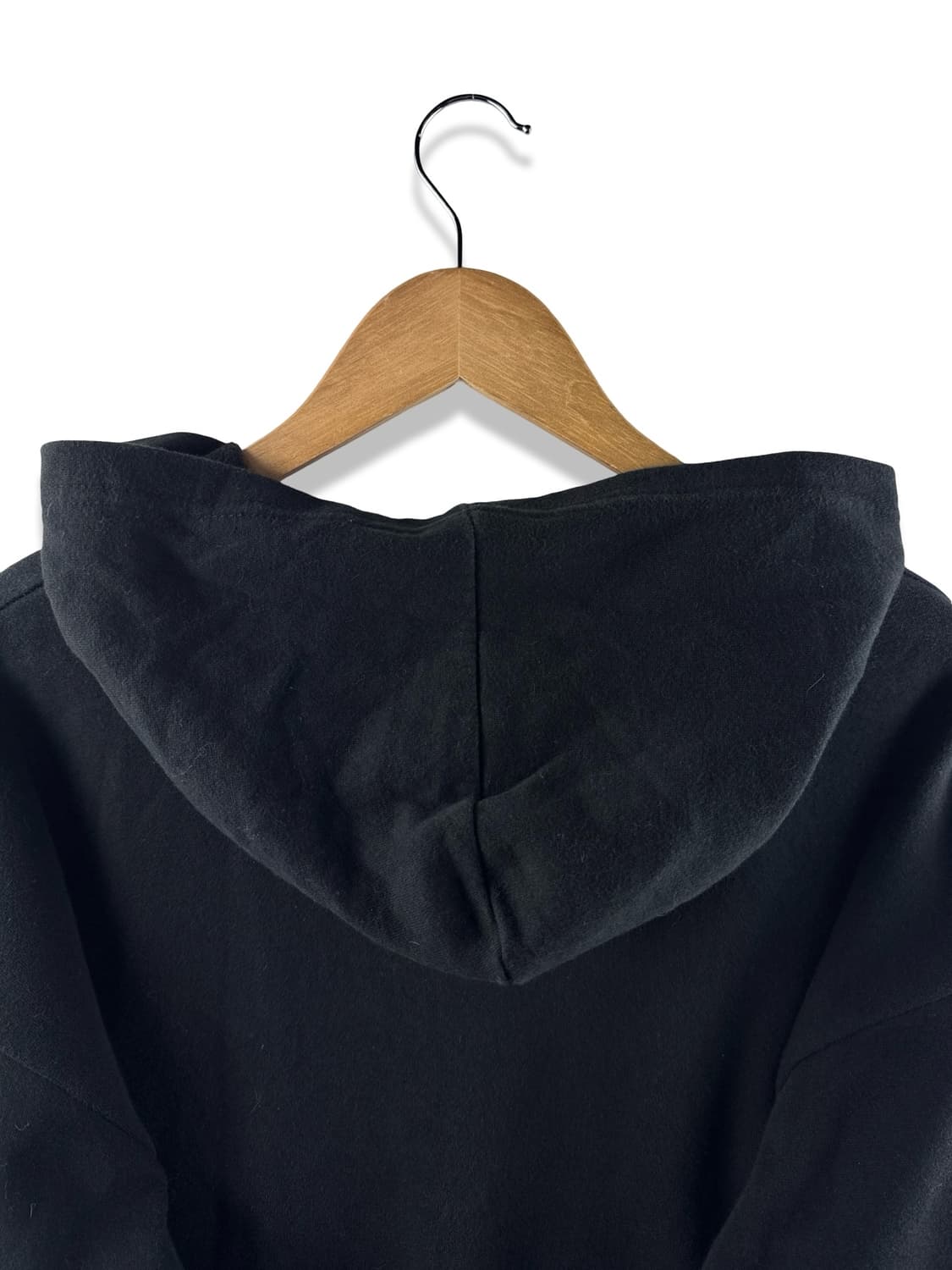 USA Juice WRLD Club 999 후디 1963 상품이미지5