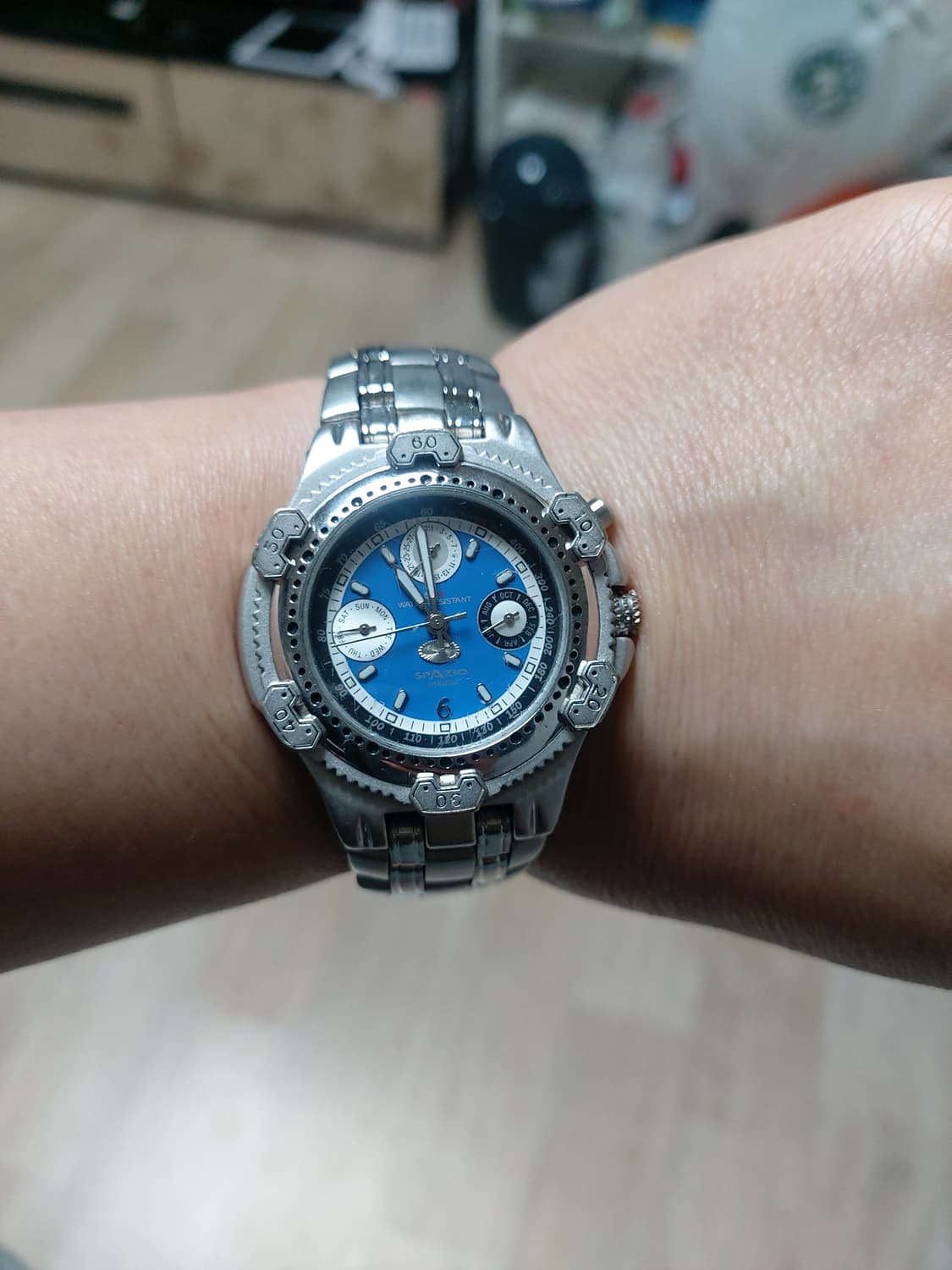 스파지오 상품이미지4