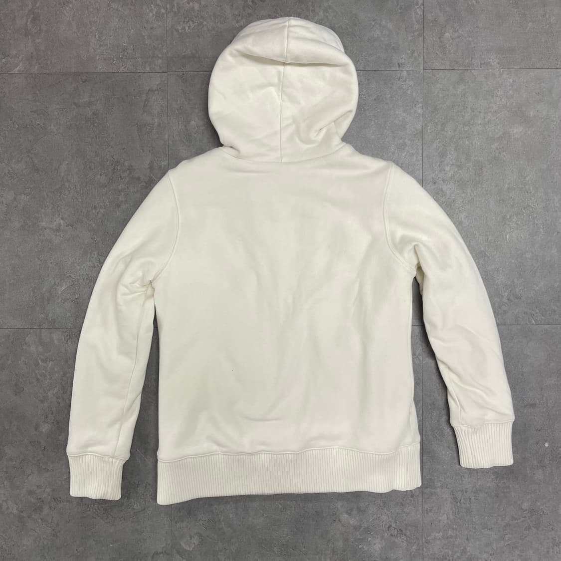 티니위니 후드집업 상품이미지2