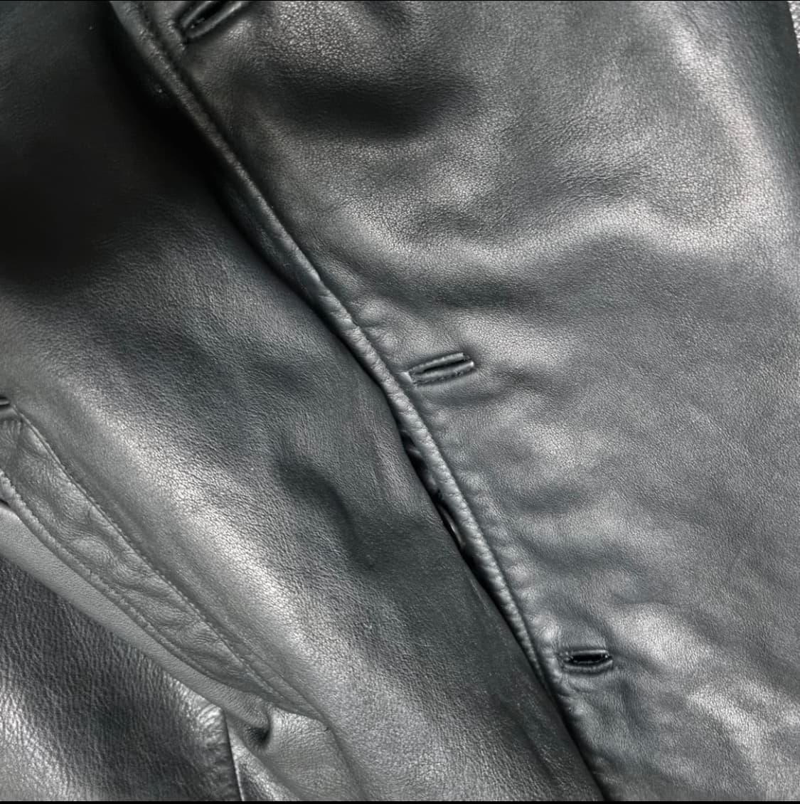 올드갭 카코트 m사이즈 상품이미지2