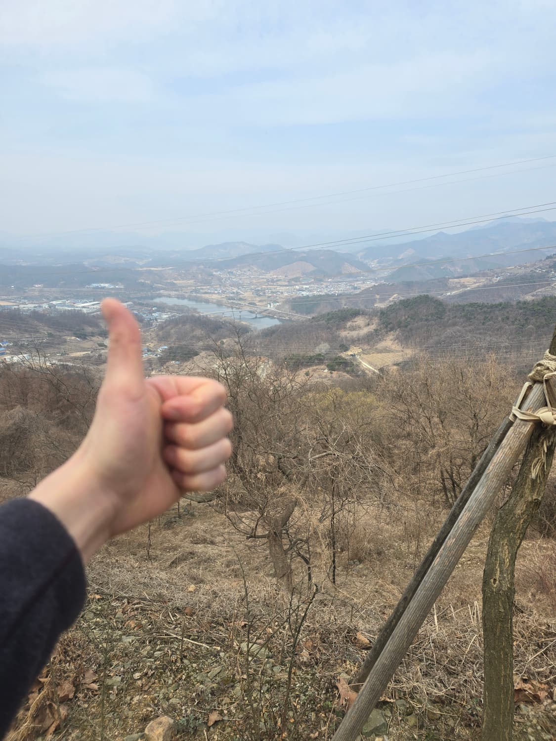 헤인즈 s 1장 상품이미지1