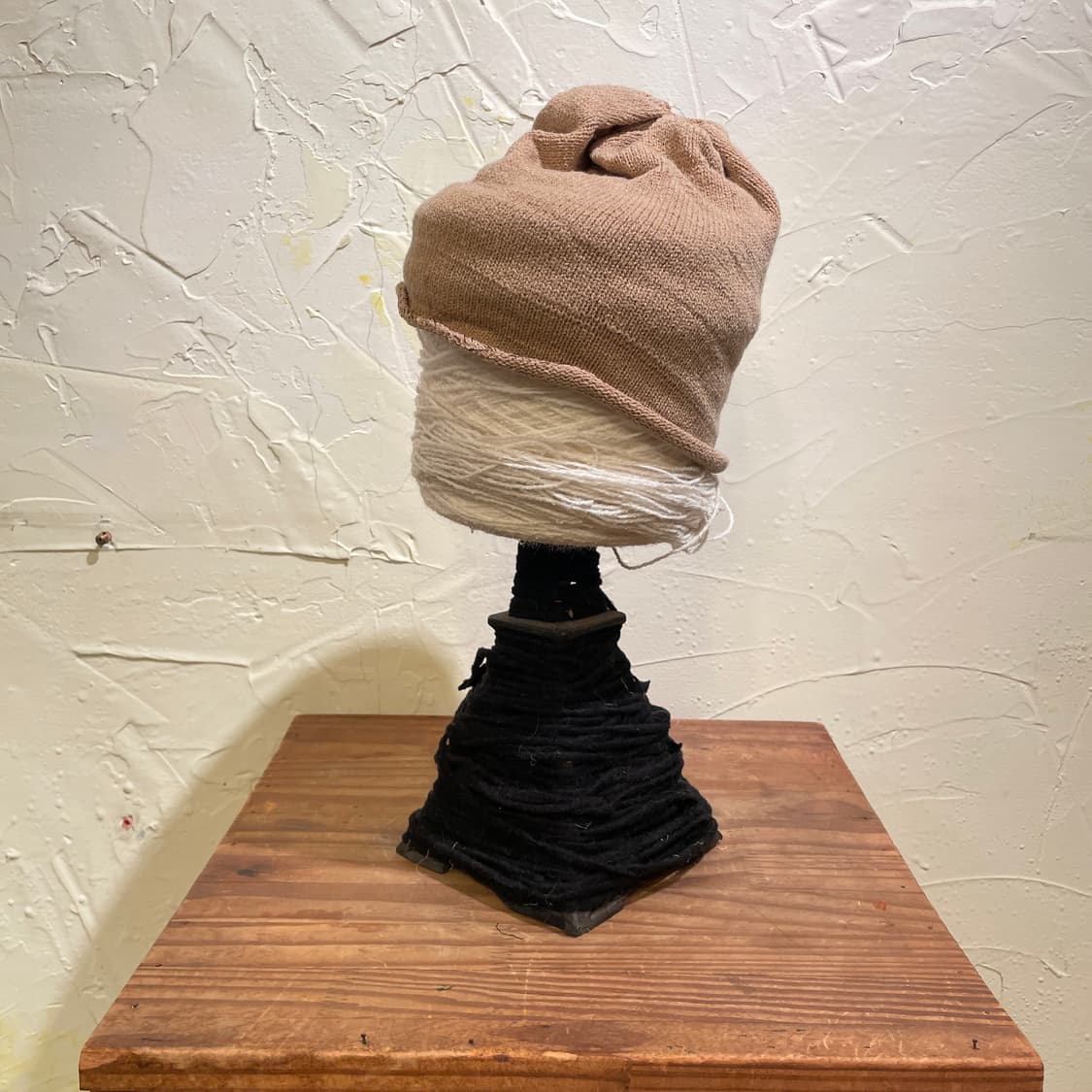 Shinja, <150009B> 상품이미지2