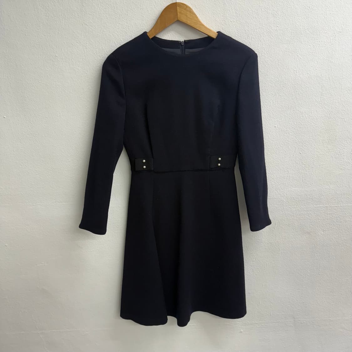 한섬 마인 MINE 원피스 상품이미지1