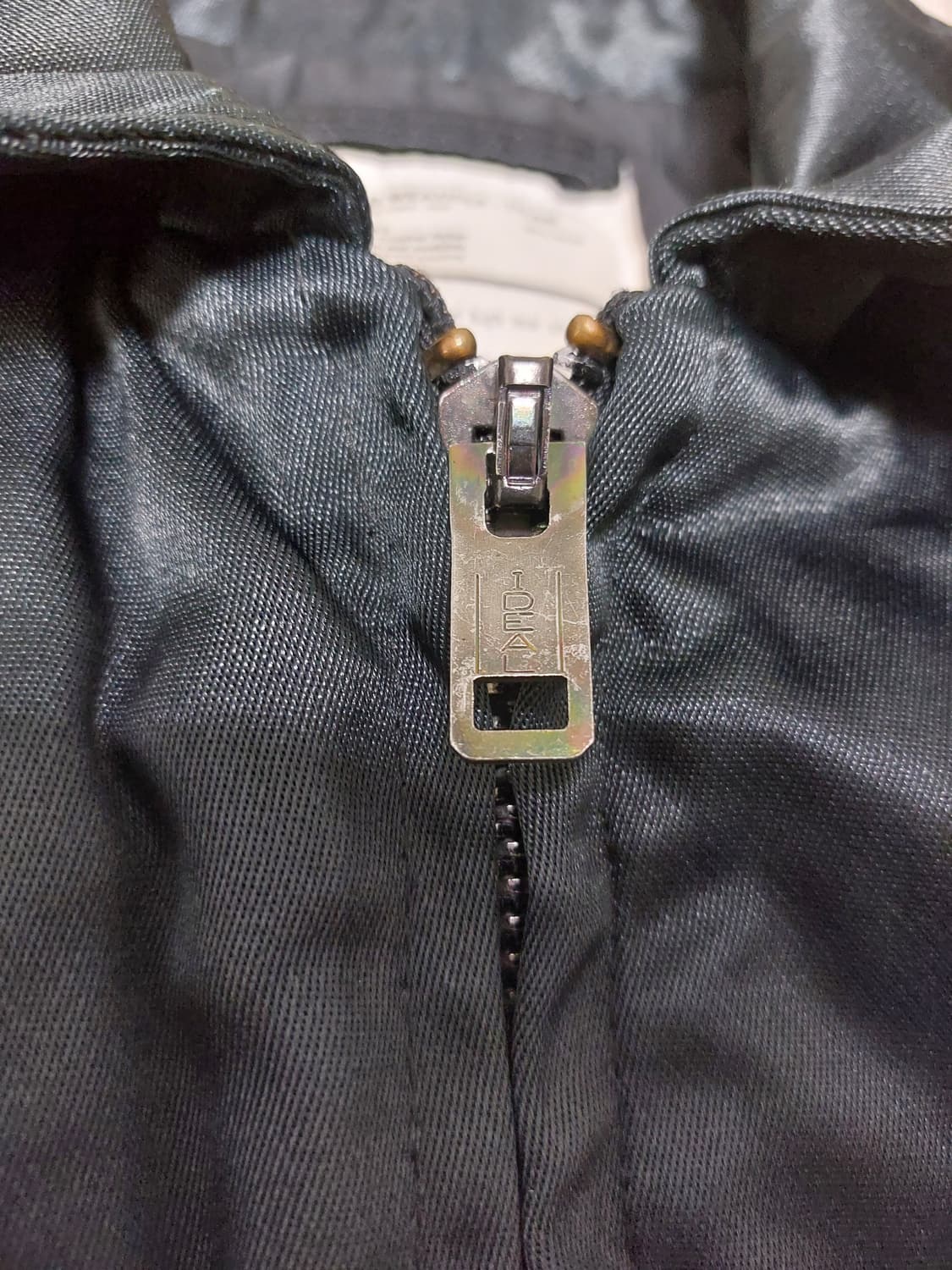 스피왁 cwu-55p cwu-45p M 타이탄클로스 상품이미지3